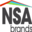 nsastorage.com logo