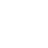 nsaweb.nl logo