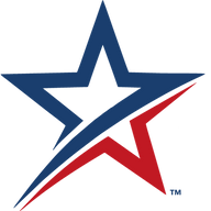 National Small Business Association