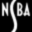 nsbasask.com icon