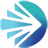 nsbcyber.com logo