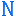National Service Bureau logo