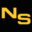 nsbits.com icon