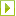 nsbmedia.ch icon