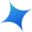 nsbsl.com icon