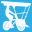 nsbsport.pl icon