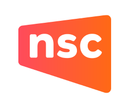 nsc.com.br icon