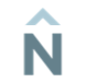 nscbc.org icon