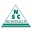 nscminerals.ca icon