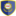 nscpolteksby.ac.id icon