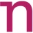 nscr.nl icon