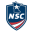 nscsports.org icon