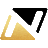 nsd-ic.com icon