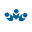 nsd.org logo