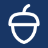 nsdapps.com icon