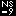 nsdash9.com icon