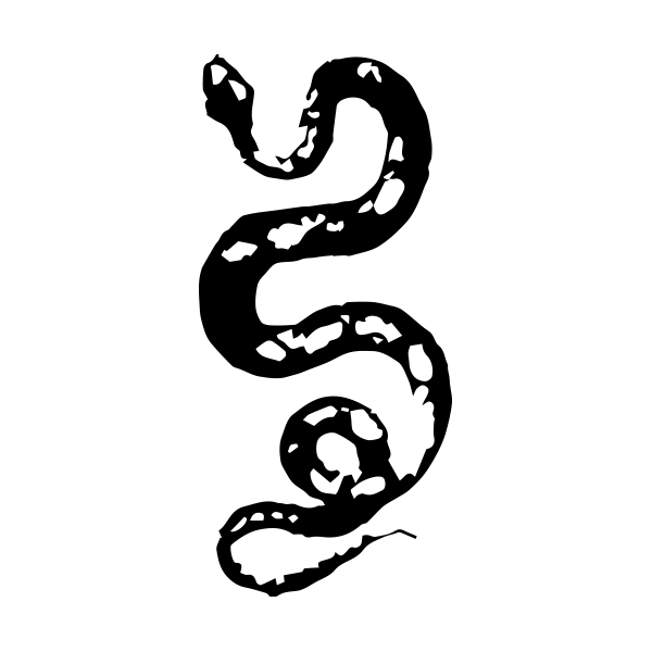 nsdblacklabel.com icon