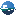 nsdcrealtors.com icon