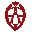 nsdelujan.edu.ar logo