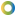 nsdl.org logo