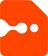 nsdocs.com.br icon