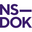 nsdok.de logo