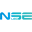 nseledcloud.com icon