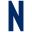 nserve.com logo