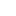 nserver.ru icon