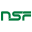 nsf.pl logo