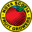 nsfga.com icon