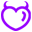 nsfw.tools icon