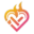 nsfwchatbots.net icon