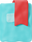 nsfwgifs.net icon