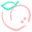 nsfwlover.com logo