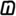 nsfwmods.com icon
