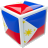 nsfwph.com icon