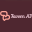 nsfwtavern.ai icon