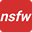nsfwtopsites.top icon