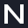 nshama.ae icon