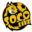 nshcf.org icon