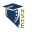 Nevada System of Higher Education-System Office official logo