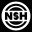 nshgroup.com icon