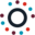 nsi-canada.ca icon