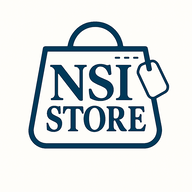 nsi-store.com icon