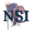 nsi.org logo