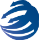 nsimplementos.com.br icon