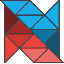 nsis.sourceforge.io