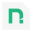 nsisolution.com icon
