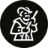 nsk.se logo